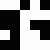 archive number: 27497160