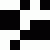 archive number: 27497240