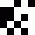 archive number: 27497846