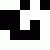 archive number: 27498048