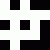 archive number: 02749818