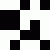 archive number: 27498295