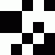 archive number: 27498325