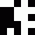 archive number: 27498603