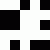 archive number: 27499509