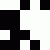 archive number: 27500134