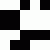 archive number: 27500308