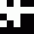 archive number: 02750033