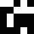 archive number: 27500803