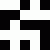 archive number: 27501515