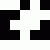 archive number: 27506848
