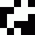 archive number: 27506965