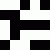 archive number: 27509485