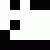 archive number: 02751421