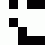 archive number: 02751472