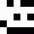 archive number: 02751807