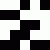 archive number: 27518565