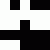 archive number: 02751876