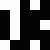 archive number: 27534611
