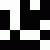 archive number: 27535042