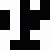 archive number: 27535218