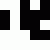 archive number: 27535264