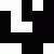 archive number: 27537434