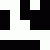 archive number: 27538402