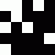 archive number: 27545649
