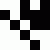 archive number: 27546494