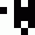 archive number: 27550558