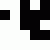 archive number: 27551648