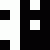 archive number: 27552521