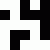archive number: 27556440