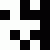 archive number: 27556507