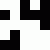 archive number: 27556584