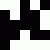 archive number: 27559056