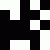 archive number: 27559982