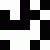 archive number: 27560910
