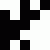 archive number: 27561196