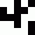 archive number: 27561823