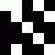 archive number: 27562058