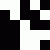 archive number: 27562215