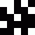 archive number: 27562502