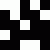 archive number: 27562503