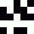 archive number: 27562986