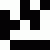 archive number: 27563505