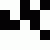 archive number: 27564000