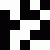 archive number: 27564428