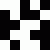 archive number: 27564439